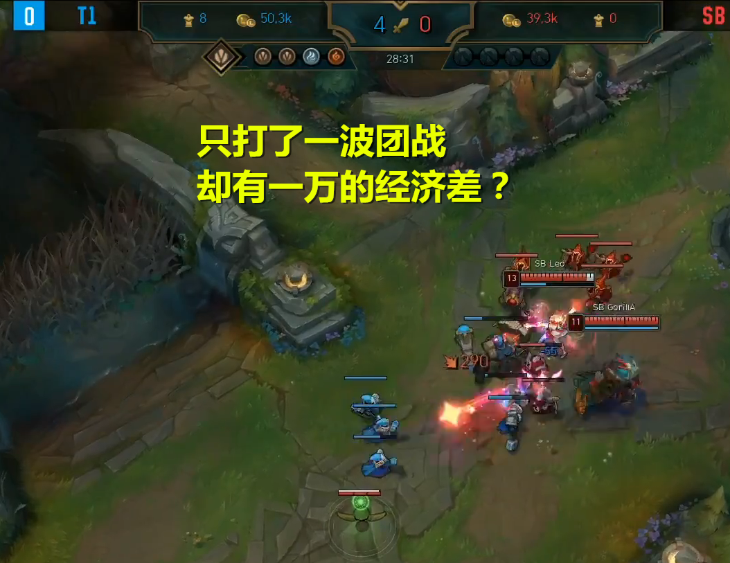 Faker战术调整后续来了(faker战术调整后续来了多少人)|