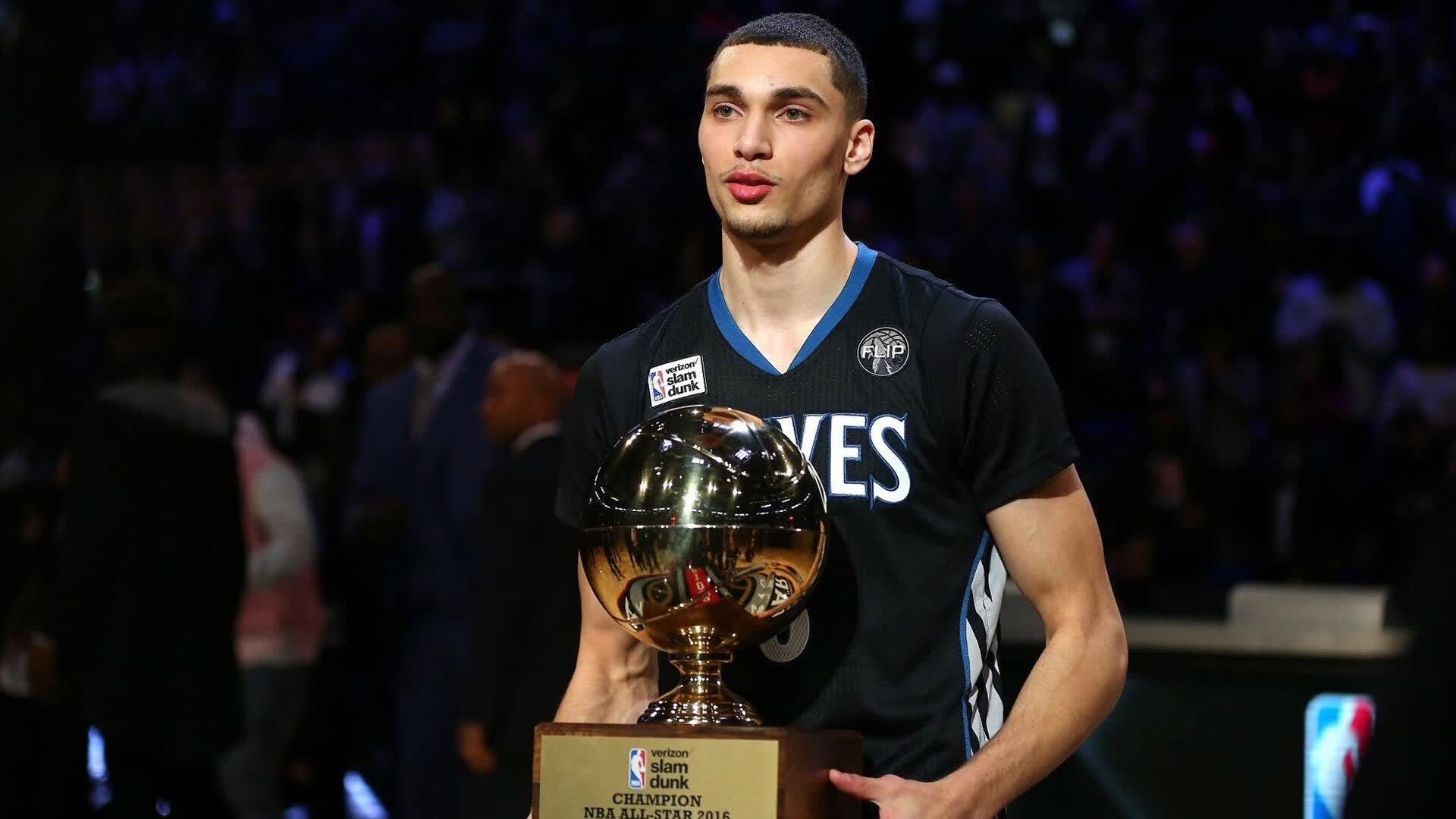 荷甲19球锋霸横空出世，新范尼正在崛起？|完美体育平台
